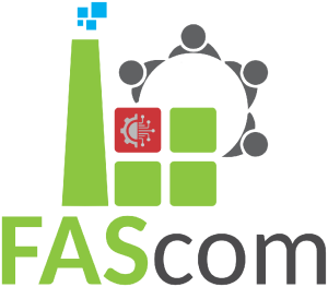 FASCOM