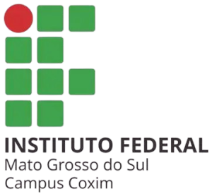 IFMS Campus Coxim