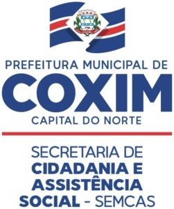 Prefeitura de Coxim